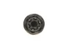 ШРКШ (зовнішній) Fiat Punto/Opel Corsa 1.2-1.4 05- (22z/21z/51mm/75.1mm/40.5mm) Metelli 15-1593 (фото 4)