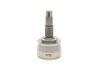ШРКШ (зовнішній) Fiat Punto/Opel Corsa 1.2-1.4 05- (22z/21z/51mm/75.1mm/40.5mm) Metelli 15-1593 (фото 5)