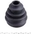ШРКШ (зовнішній) Fiat Doblo 10-/500X 14-/Opel Combo 12-/Jeep Compass 17- (27z/26z/59mm/91mm/48.6mm) Metelli 15-1616 (фото 6)