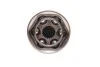 ШРКШ (зовнішній) Citroen C3/Peugeot 206 1.1-1.4 i/1.4 HDi 02- (21z/21z/48.5mm/75.1mm/52mm) Metelli 15-1629 (фото 5)