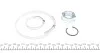 ШРКШ (зовнішній) Citroen C5/Jumpy/Fiat Scudo/Peugeot 308/508/Expert 07- (28z/39z/58.4mm/95mm/53.7mm) Metelli 15-1636 (фото 11)
