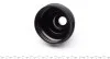 ШРКШ (зовнішній) Citroen C5/Jumpy/Fiat Scudo/Peugeot 308/508/Expert 07- (28z/39z/58.4mm/95mm/53.7mm) Metelli 15-1636 (фото 3)