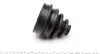 ШРКШ (зовнішній) Citroen C5/Jumpy/Fiat Scudo/Peugeot 308/508/Expert 07- (28z/39z/58.4mm/95mm/53.7mm) Metelli 15-1636 (фото 4)