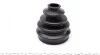 ШРКШ (зовнішній) Citroen C5/Jumpy/Fiat Scudo/Peugeot 308/508/Expert 07- (28z/39z/58.4mm/95mm/53.7mm) Metelli 15-1636 (фото 5)