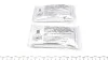 ШРКШ (зовнішній) Citroen C5/Jumpy/Fiat Scudo/Peugeot 308/508/Expert 07- (28z/39z/58.4mm/95mm/53.7mm) Metelli 15-1636 (фото 6)