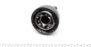 ШРКШ (зовнішній) Citroen C5/Jumpy/Fiat Scudo/Peugeot 308/508/Expert 07- (28z/39z/58.4mm/95mm/53.7mm) Metelli 15-1636 (фото 7)