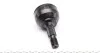 ШРКШ (зовнішній) Citroen C5/Jumpy/Fiat Scudo/Peugeot 308/508/Expert 07- (28z/39z/58.4mm/95mm/53.7mm) Metelli 15-1636 (фото 8)