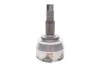 ШРКШ (зовнішній) Citroen Nemo/Fiat Punto/Qubo/Fiorino/Peugeot Bipper 07- (22z/22z/51mm/79.1mm/39.8mm) Metelli 15-1637 (фото 5)