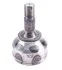 ШРКШ (зовнішній) Citroen C4 Picasso 06-13 (25z/26z/58.8mm/91mm/47.5mm) Metelli 15-1657 (фото 4)