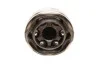 ШРКШ (зовнішній) Audi Q7 06-15/Porsche Cayenne 03-/VW Touareg 02-10 (30z/27z/64mm/100mm/61.7mm) Metelli 15-1659 (фото 4)
