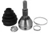 ШРКШ (зовнішній) Chevrolet Captiva 2.0-2.2 D/2.4-3.2 06- (30z/34z/54.5mm/93.2mm/58.2mm) Metelli 15-1666 (фото 2)