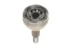 ШРКШ (зовнішній) Chevrolet Captiva 2.0-2.2 D/2.4-3.2 06- (30z/34z/54.5mm/93.2mm/58.2mm) Metelli 15-1666 (фото 5)