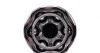 ШРКШ (зовнішній) Renault Kangoo 05-06/Clio 98-10/Megane 99-02 (21z/30z/52.4mm/84.9mm/51.4mm)(+ABS44z) Metelli 15-1670 (фото 2)