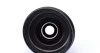 ШРКШ (зовнішній) Renault Kangoo 05-06/Clio 98-10/Megane 99-02 (21z/30z/52.4mm/84.9mm/51.4mm)(+ABS44z) Metelli 15-1670 (фото 4)