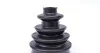 ШРКШ (зовнішній) Renault Kangoo 05-06/Clio 98-10/Megane 99-02 (21z/30z/52.4mm/84.9mm/51.4mm)(+ABS44z) Metelli 15-1670 (фото 5)