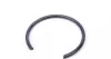 ШРКШ (зовнішній) Renault Kangoo 05-06/Clio 98-10/Megane 99-02 (21z/30z/52.4mm/84.9mm/51.4mm)(+ABS44z) Metelli 15-1670 (фото 7)