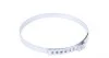 ШРКШ (зовнішній) Renault Kangoo 05-06/Clio 98-10/Megane 99-02 (21z/30z/52.4mm/84.9mm/51.4mm)(+ABS44z) Metelli 15-1670 (фото 8)
