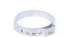 ШРКШ (зовнішній) Renault Kangoo 05-06/Clio 98-10/Megane 99-02 (21z/30z/52.4mm/84.9mm/51.4mm)(+ABS44z) Metelli 15-1670 (фото 9)