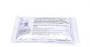 ШРКШ (зовнішній) Renault Kangoo 05-06/Clio 98-10/Megane 99-02 (21z/30z/52.4mm/84.9mm/51.4mm)(+ABS44z) Metelli 15-1670 (фото 10)