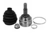 ШРКШ (зовнішній) Renault Kangoo 05-07 (23z/32z/57.5mm/87.4mm/52mm) (+ABS44z) Metelli 15-1671 (фото 12)