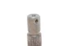 ШРКШ (зовнішній) Citroen Berlingo/C3/C4/Peugeot 207/208/308/3008/5008 08- (25z/34z/58.5mm/86mm/46.5) Metelli 15-1675 (фото 11)