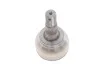 ШРКШ (зовнішній) Citroen Berlingo/C3/C4/Peugeot 207/208/308/3008/5008 08- (25z/34z/58.5mm/86mm/46.5) Metelli 15-1675 (фото 13)