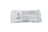 ШРКШ (зовнішній) Citroen Berlingo/C3/C4/Peugeot 207/208/308/3008/5008 08- (25z/34z/58.5mm/86mm/46.5) Metelli 15-1675 (фото 2)