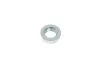 ШРКШ (зовнішній) Citroen Berlingo/C3/C4/Peugeot 207/208/308/3008/5008 08- (25z/34z/58.5mm/86mm/46.5) Metelli 15-1675 (фото 4)