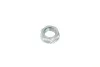 ШРКШ (зовнішній) Citroen Berlingo/C3/C4/Peugeot 207/208/308/3008/5008 08- (25z/34z/58.5mm/86mm/46.5) Metelli 15-1675 (фото 5)