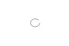 ШРКШ (зовнішній) Citroen Berlingo/C3/C4/Peugeot 207/208/308/3008/5008 08- (25z/34z/58.5mm/86mm/46.5) Metelli 15-1675 (фото 6)