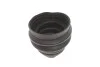 ШРКШ (зовнішній) Citroen Berlingo/C3/C4/Peugeot 207/208/308/3008/5008 08- (25z/34z/58.5mm/86mm/46.5) Metelli 15-1675 (фото 7)