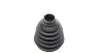 ШРКШ (зовнішній) Nissan Qashqai/X-Trail 07-13/Renault Koleos 08- (29z/36z/56mm/101.3mm/60.1mm) Metelli 15-1698 (фото 3)