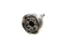 ШРКШ (зовнішній) Nissan Qashqai/X-Trail 07-13/Renault Koleos 08- (29z/36z/56mm/101.3mm/60.1mm) Metelli 15-1698 (фото 4)