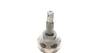 ШРКШ (зовнішній) Nissan Qashqai/X-Trail 07-13/Renault Koleos 08- (29z/36z/56mm/101.3mm/60.1mm) Metelli 15-1698 (фото 6)