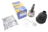 ШРКШ (зовнішній) Land Rover Discovery IV 2.7-3.0 TD/3.0 SDV6 09-18(29z/26z/74mm/90.8mm/58.9mm)ABS 48z Metelli 15-1701 (фото 1)