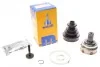 ШРКШ (зовнішній) Volvo C70/S80/V70 95-07/S60 00-10/S70 97-00 (36z/33z/56mm/87mm/47.5mm)(+ABS48z) Metelli 15-1706 (фото 1)