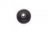 ШРКШ (зовнішній) Volvo C70/S80/V70 95-07/S60 00-10/S70 97-00 (36z/33z/56mm/87mm/47.5mm)(+ABS48z) Metelli 15-1706 (фото 7)
