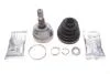 ШРКШ (зовнішній) Citroen DS4/DS5 11-15/Peugeot 308 07-14/3008/5008 09- (25z/39z/58.4mm/94.9mm/88.7mm) Metelli 15-1711 (фото 1)
