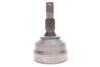 ШРКШ (зовнішній) Citroen DS4/DS5 11-15/Peugeot 308 07-14/3008/5008 09- (25z/39z/58.4mm/94.9mm/88.7mm) Metelli 15-1711 (фото 5)