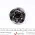 ШРКШ (зовнішній) Citroen Jumper/Fiat Ducato/Peugeot Boxer 06- (35z/29z/71.4mm/105.9mm/59mm) Metelli 15-1718 (фото 5)