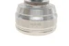 ШРКШ (зовнішній) Renault Megane/Scenic 08-/Fluence/Dacia Duster 10- (25z/33z/52.5mm/89.9mm/53.9mm) Metelli 15-1727 (фото 11)