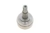 ШРКШ (зовнішній) Renault Megane/Scenic 08-/Fluence/Dacia Duster 10- (25z/33z/52.5mm/89.9mm/53.9mm) Metelli 15-1727 (фото 12)