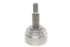 ШРКШ (зовнішній) Renault Megane/Scenic 08-/Fluence/Dacia Duster 10- (25z/33z/52.5mm/89.9mm/53.9mm) Metelli 15-1727 (фото 13)