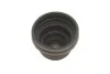 ШРКШ (зовнішній) Renault Megane/Scenic 08-/Fluence/Dacia Duster 10- (25z/33z/52.5mm/89.9mm/53.9mm) Metelli 15-1727 (фото 7)