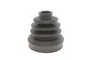 ШРКШ (зовнішній) Renault Megane/Scenic 08-/Fluence/Dacia Duster 10- (25z/33z/52.5mm/89.9mm/53.9mm) Metelli 15-1727 (фото 9)