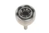 ШРКШ (зовнішній) Renault Megane/Scenic 08-/Fluence/Dacia Duster 10- (25z/33z/52.5mm/89.9mm/53.9mm) Metelli 15-1727 (фото 10)