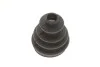 ШРКШ (зовнішній) Dacia Dokker/Lodgy 12-/Renault Megane/Scenic III 08- (25z/23z/52.5mm/82mm/54.9mm) Metelli 15-1728 (фото 8)