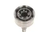 ШРКШ (зовнішній) Dacia Dokker/Lodgy 12-/Renault Megane/Scenic III 08- (25z/23z/52.5mm/82mm/54.9mm) Metelli 15-1728 (фото 10)