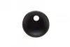 ШРКШ (зовнішній) Ford Galaxy /Mondeo 1.6-2.2 07-15/Volvo S60/S80/V60/V70 10-15 (40z/28z/91.9mm) Metelli 15-1738 (фото 12)
