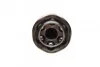 ШРКШ (зовнішній) Ford Galaxy /Mondeo 1.6-2.2 07-15/Volvo S60/S80/V60/V70 10-15 (40z/28z/91.9mm) Metelli 15-1738 (фото 5)